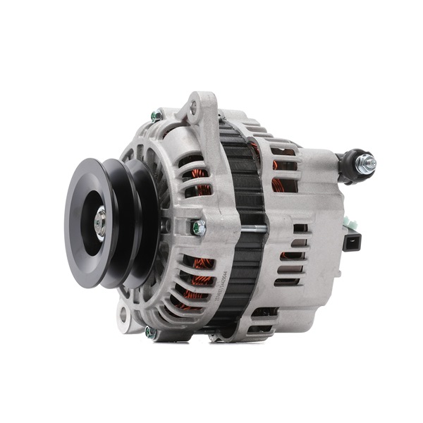 kupić RIDEX (4G0402) Alternator