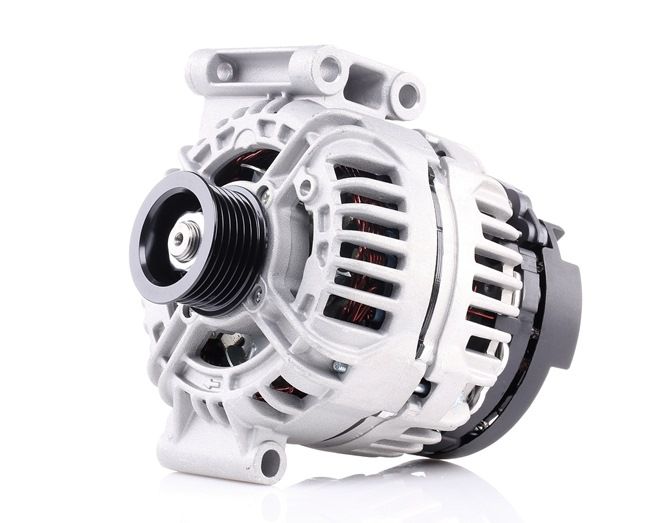 køb STARK (SKGN-0320403) Generator