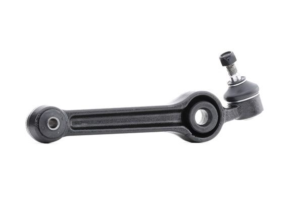 Número OEM 1 460 180 - Barra oscilante de suspensión de ruedas SKCA-0051140 FORD