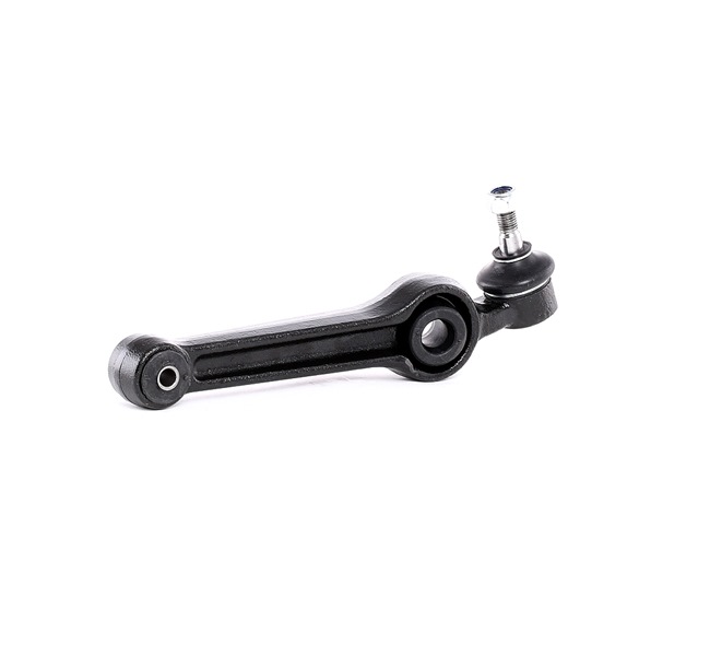 Número OEM 1 460 180 - Barra oscilante de suspensión de ruedas 273C1139 FORD