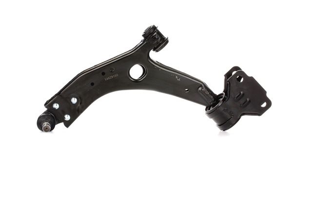 Numéro OEM BV61 3A424 AAB - Bras de suspension SKCA-0051141 FORD, VOLVO, MAZDA, FORD USA