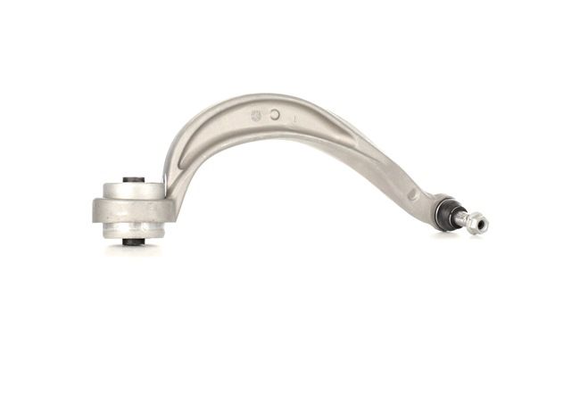 Número OEM 4G0 407 693 H - Barra oscilante de suspensión de ruedas SKCA-0051142 SEAT, RENAULT, AUDI, SKODA