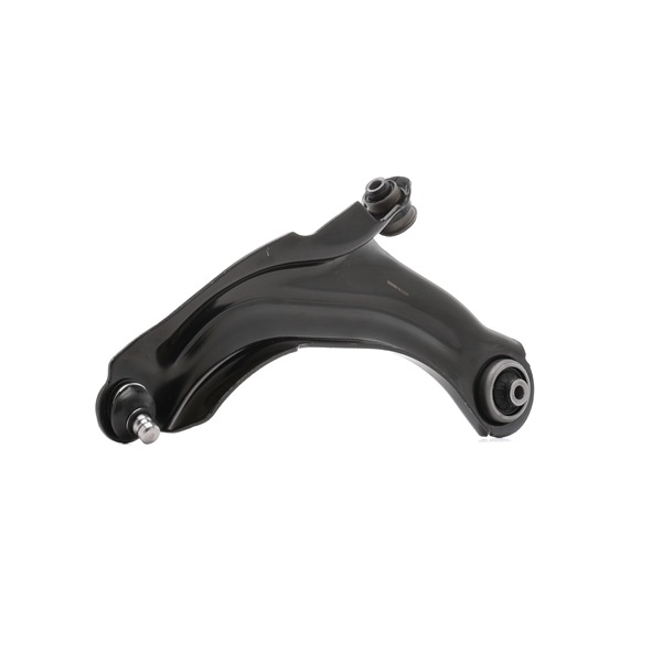 RIDEX 273C1145 RENAULT control arm price