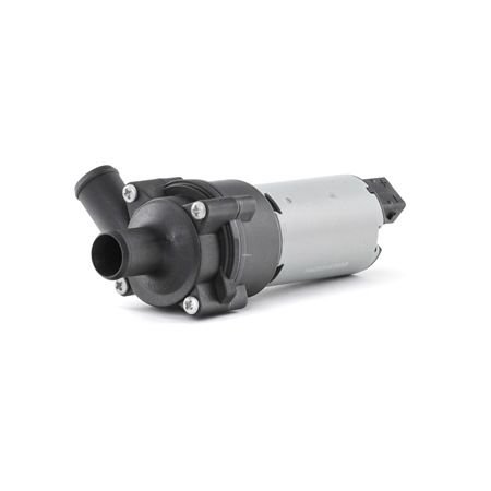 Numer OEM A 001 835 60 64 - Pompa cyrkulacji wody, ogrzewanie postojowe 999W0031 MERCEDES-BENZ, SMART