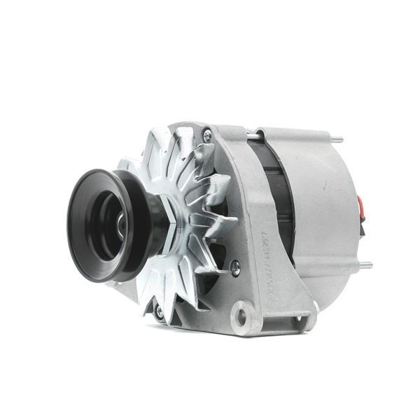 Alternator SKGN-0320407 STARK Volkswagen Transporter T3 Flatbed Vrachtwagen/Chassis 1.9 1984 83 Pk