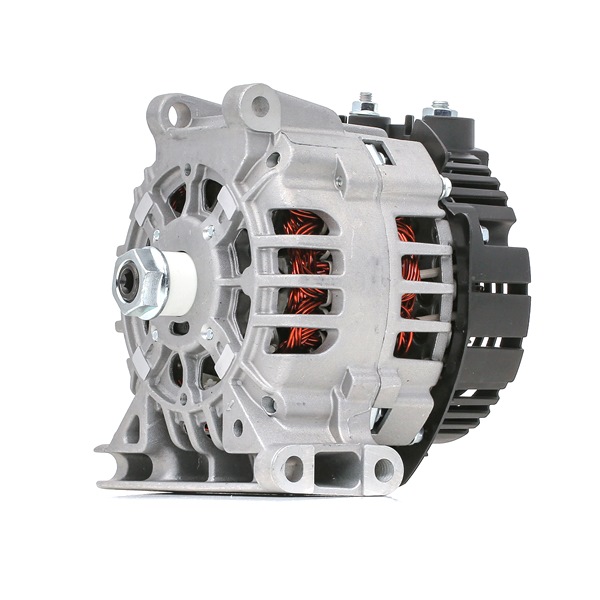 Número OEM 011 154 82 02 - Alternador SKGN-0320408 MERCEDES-BENZ