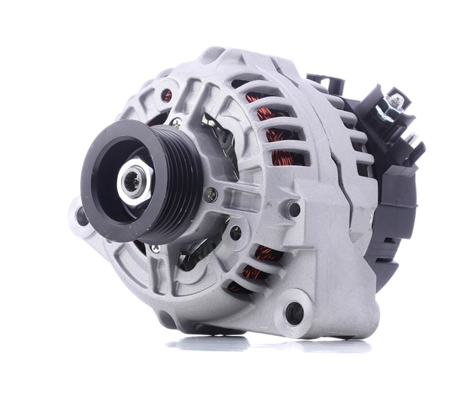Generator SKGN-0320410 STARK VW Passat B5 GP Variant (3BG, 3B6) 1.8 T 20V 2002 150 PS
