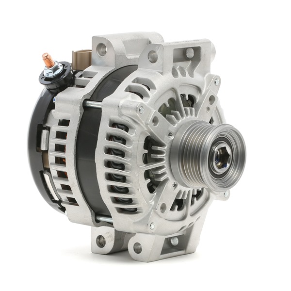 Alternatore SKGN-0320414 STARK RENAULT Scénic I (JA0/1, FA0) 1.4 16V 1999 95 CV
