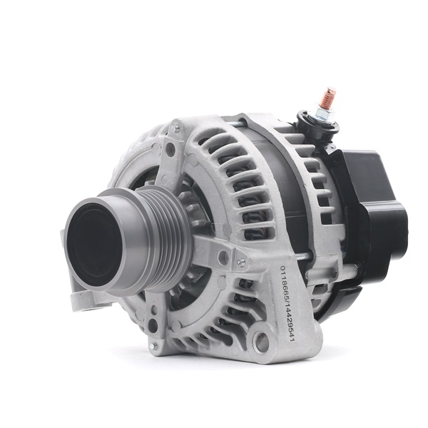 kupić STARK (SKGN-0320419) Alternator