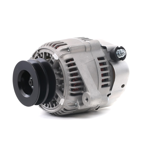 køb STARK (SKGN-0320423) Generator
