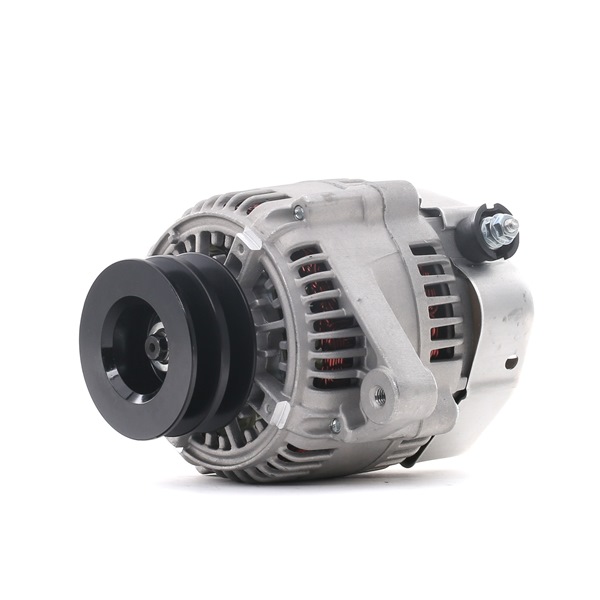 køb RIDEX (4G0423) Generator