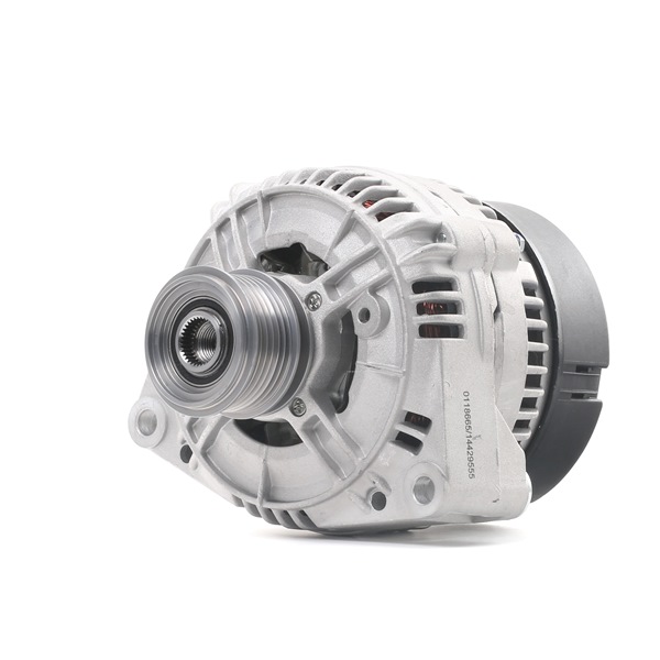 kupić STARK (SKGN-0320424) Alternator