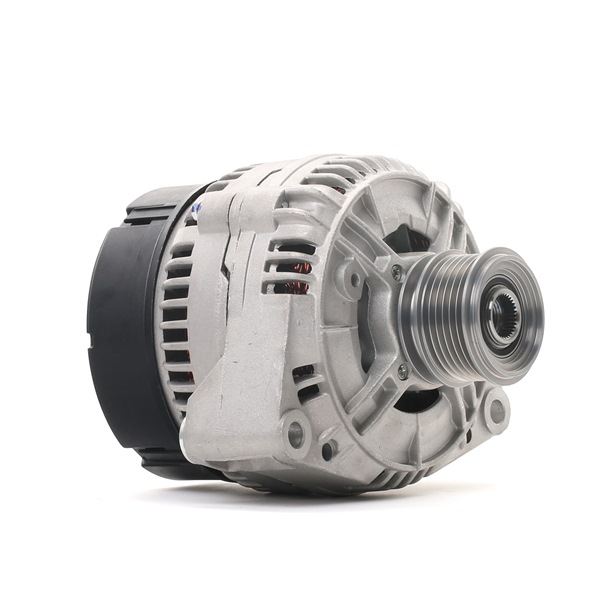 kupić RIDEX (4G0424) Alternator