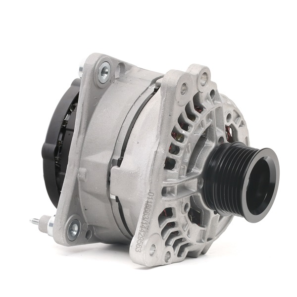 Número OEM 037 903 025 E - Alternador SKGN-0320428 SEAT, AUDI, SKODA
