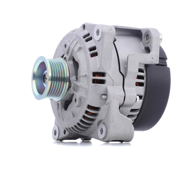 OEM-Nummer 500 3997 - Lichtmaschine SKGN-0320429 VOLVO