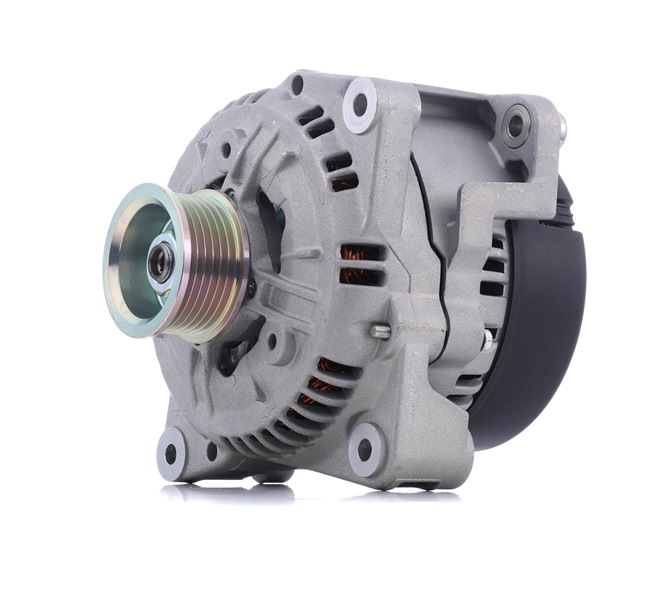 OEM-Nummer 9 442 188 - Lichtmaschine 4G0429 VOLVO