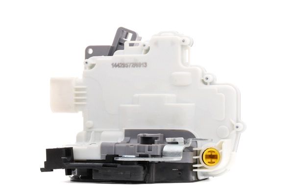 Fechadura da porta 1361D0092 RIDEX VW Eos (1F7, 1F8) 2.0 TFSI 2009 200 cv