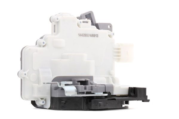 Fechadura da porta 1361D0093 RIDEX VW Eos (1F7, 1F8) 2.0 TFSI 2008 200 cv