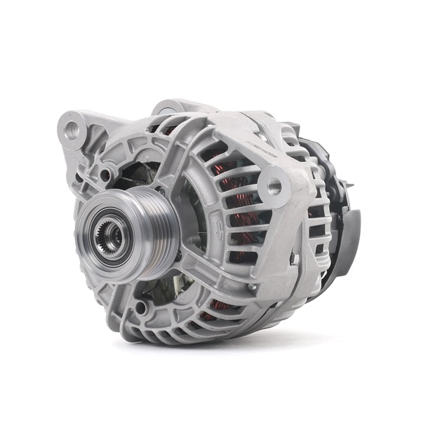 kupić STARK (SKGN-0320434) Alternator