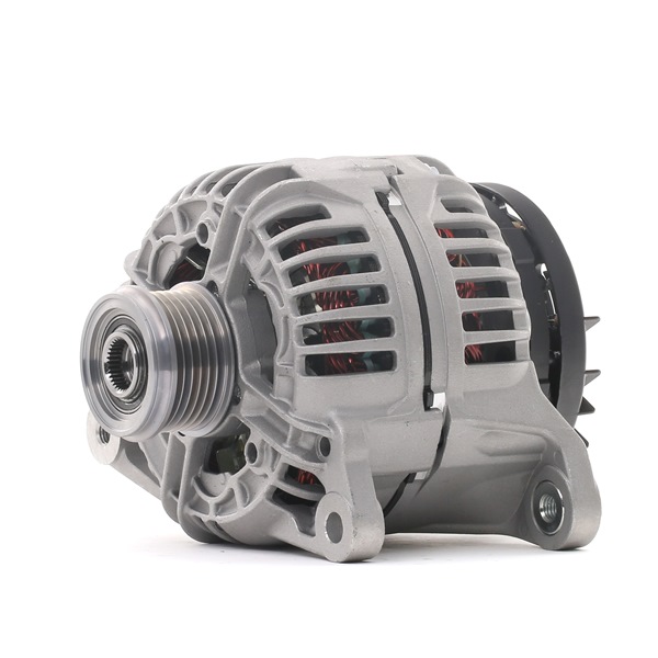 kupić RIDEX (4G0434) Alternator