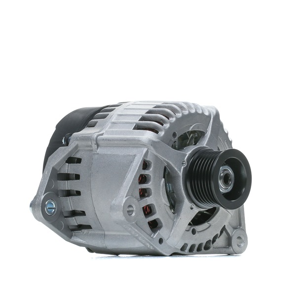 køb RIDEX (4G0435) Generator