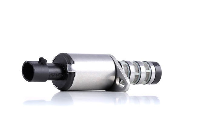 STARK SKCVC-1940007 Camshaft adjustment valve OPEL Vectra C Saloon (Z02) 1.8 140 hp Petrol 2007