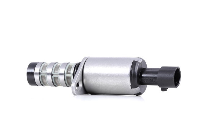 RIDEX 3826C0008 Camshaft adjustment valve OPEL Vectra C Saloon (Z02) 1.8 140 hp Petrol 2008