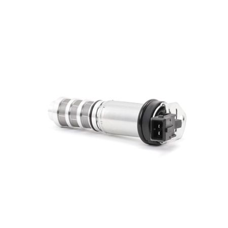 Válvula de controlo, regulação das árvores de cames SKCVC-1940008 STARK BMW 7 (F01, F02, F03, F04) 760 i, Li 2013 544 cv