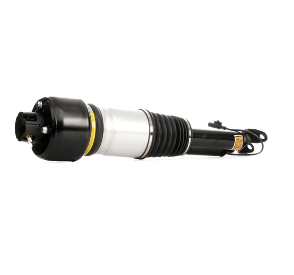 OEM-nummer 211 320 55 38 - Pneumatische veerpoot 4118A0013 MERCEDES-BENZ