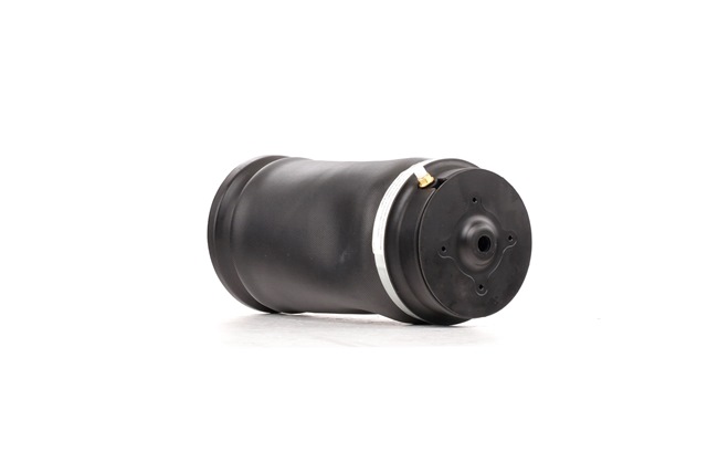 Numer OEM A 211 320 64 13 - Amortyzator pneumatyczny 4118A0014 MERCEDES-BENZ