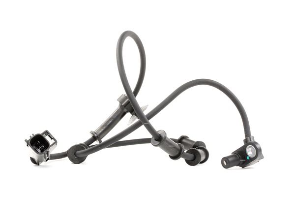 køb online RIDEX ABS Sensor 412W0812 Dodge 139,80 kr.