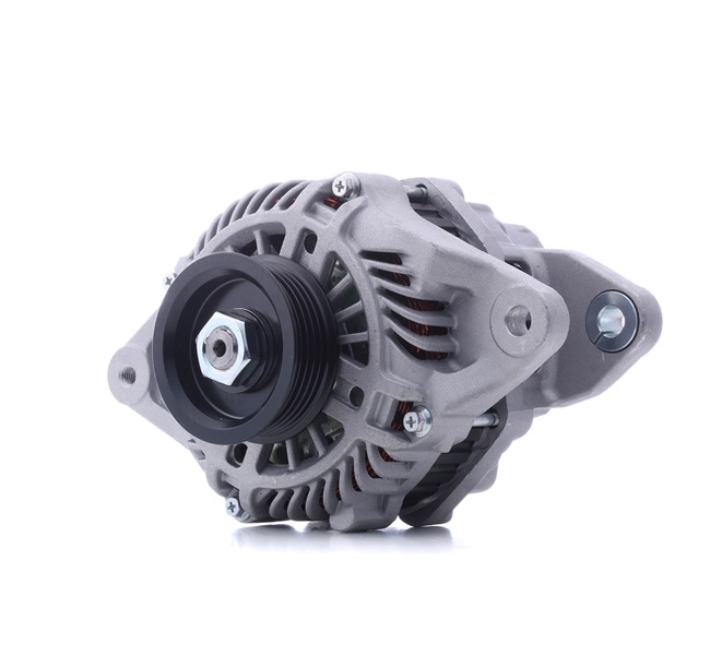 Dynamo SKGN-0320441 STARK MITSUBISHI Colt VI (Z30) 1.1 (Z31A, Z32A) 2006 75 hk