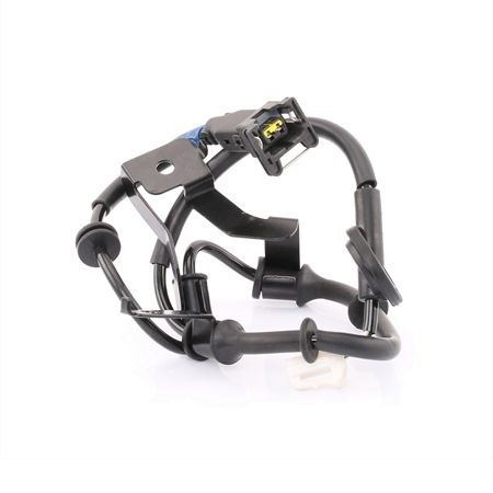 Numer OEM 91920 1G000 - Czujnik, prędkosć obrotowa koła SKWSS-0350813 HYUNDAI, KIA