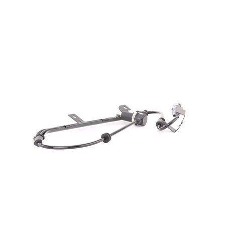 Número OEM 47900 3J310 - Sensor, rotações da roda SKWSS-0350815 NISSAN