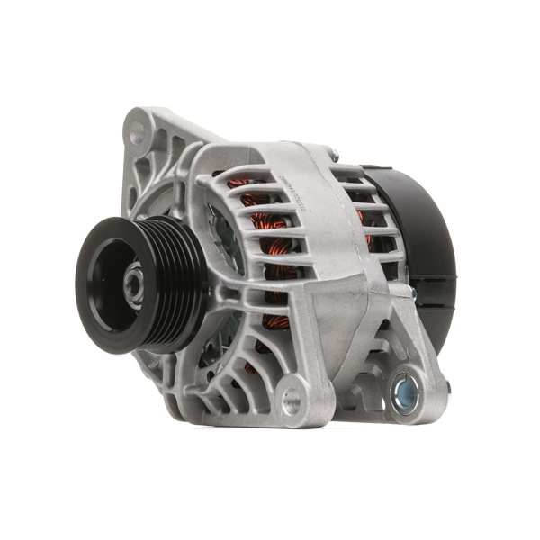 Generator SKGN-0320448 STARK ALFA ROMEO 156 Sportwagon (932) 1.9 JTD 2000 105 PS
