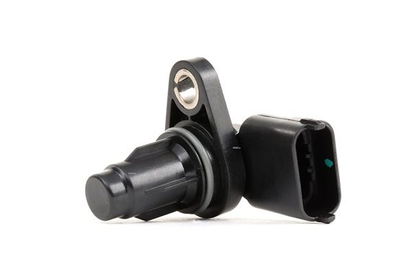Sensor, posição da árvore de cames SKSPS-0370185 STARK KIA Stinger Hatchback (CK) 2.2 CRDi VGT 4WD 2018 200 cv
