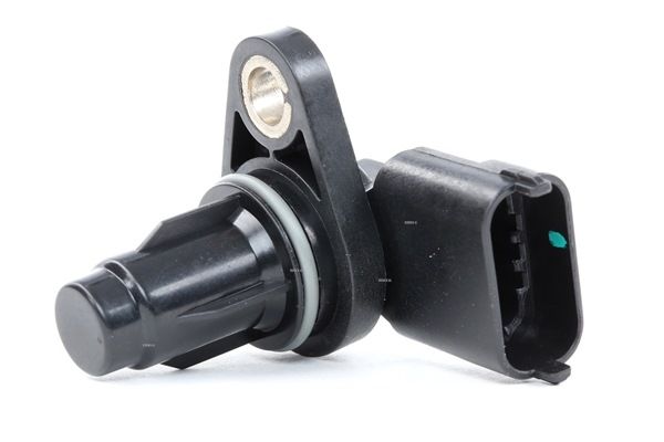 Sensor, posição da árvore de cames 3946S0184 RIDEX KIA Stinger Hatchback (CK) 2.2 CRDi VGT 4WD 2019 200 cv