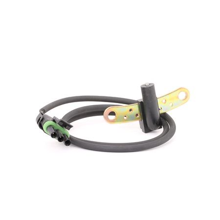 STARK SKCPS-0360254 crankshaft sensor RENAULT Super 5 Hatchback (B40, c40) 1.4 Cat (B/C/407) 58hp 1996