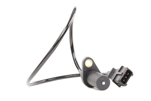 comprar RIDEX (833C0254) Sensor de cigüeñal