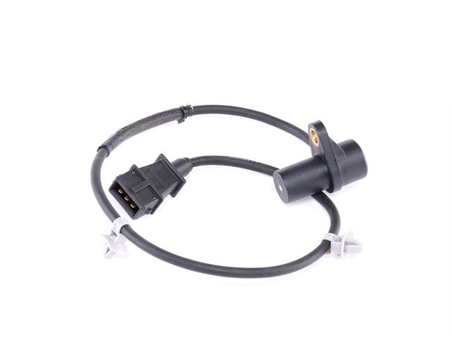 STARK SKCPS-0360257 Crankshaft sensor KIA PREGIO Bus 2.5 D 94 hp Diesel 1997