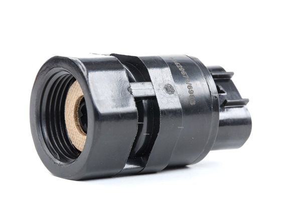 OEM-nummer 97377920 - Krukassensor 833C0259 OPEL, VAUXHALL