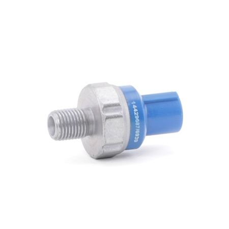 RIDEX | Sensor De Picado sin cable 3921K0045 HONDA Civic VI Hatchback (EJ, EK) 1999 baratos online