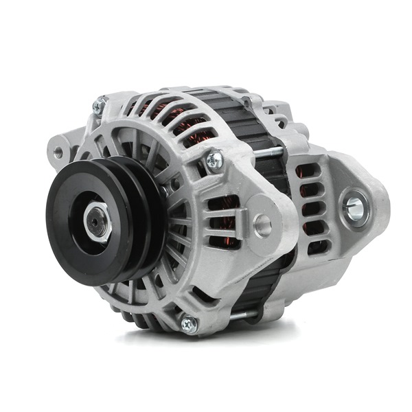 STARK SKGN-0320449 Alternator MITSUBISHI PAJERO 3 (V6W, 57W) 3.2 DI-D 165 hp Diesel 2002