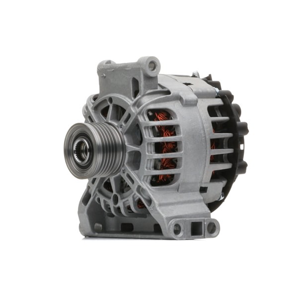 kupić STARK (SKGN-0320452) Alternator