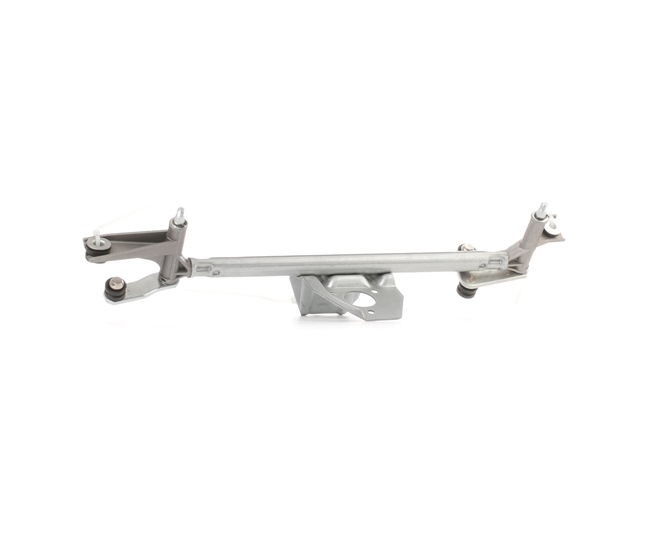 RIDEX Wischergestänge 300W0038 Opel 26,36 CHF online einkaufen