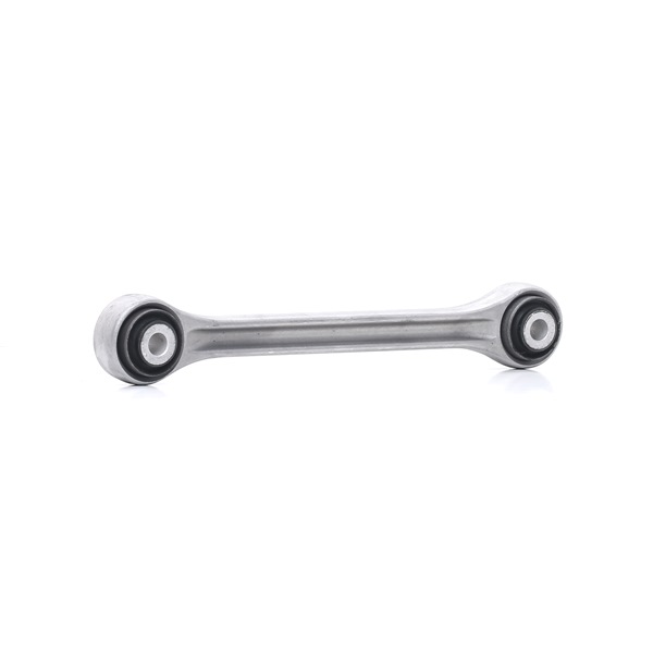 RIDEX 273C1094 Querlenker Porsche 911 996 Coupe