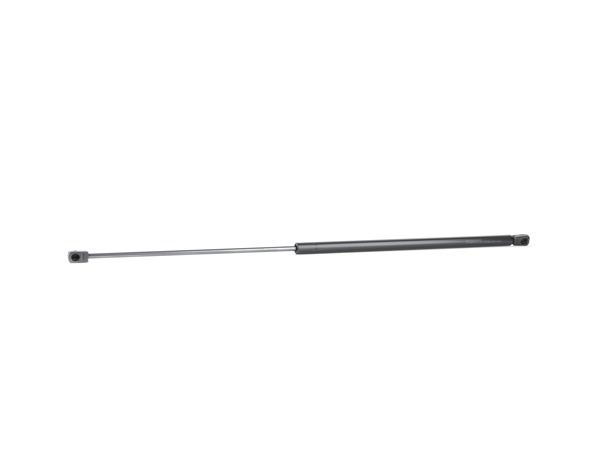 Gasfjeder, motorhjelm 514G0142 RIDEX OPEL Insignia A Sedan (G09) 2.0 Biturbo CDTI (69) 2012 195 HK