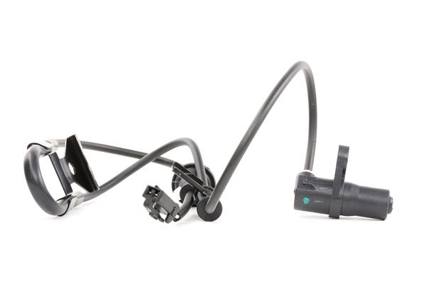 Sensor ABS 412W0661 RIDEX LEXUS RX II (XU30) 330 AWD (MCU38) 2003 232 cv