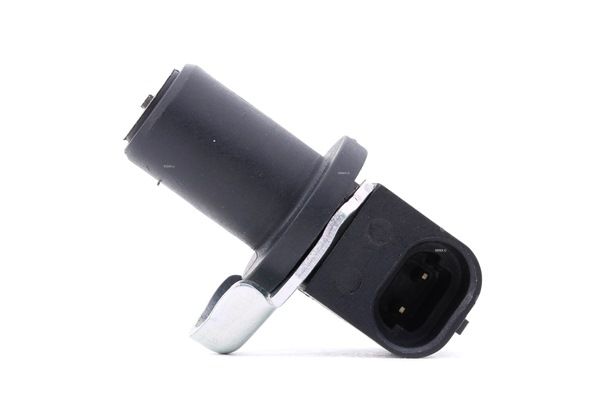 RIDEX 412W0663 ABS-Sensor Daewoo Lanos Schrägheck