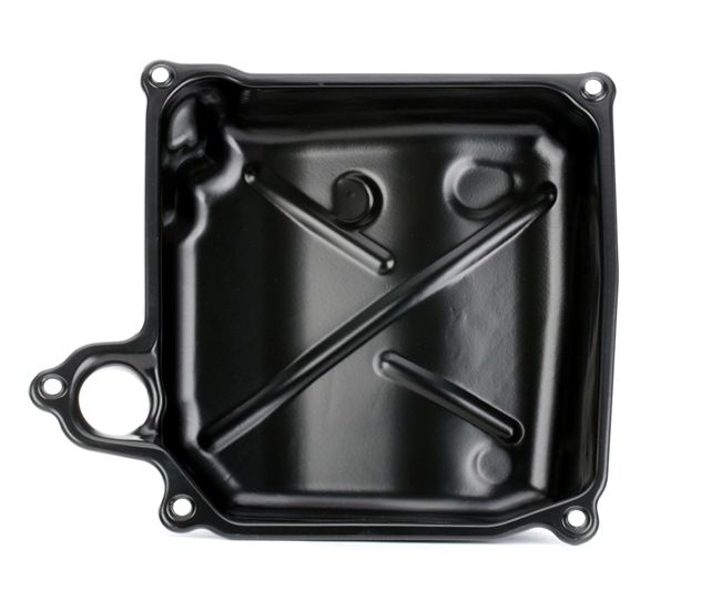 Coppa olio, cambio automatico SKOIP-1690005 STARK Volkswagen Touran I (1T1, 1T2) 2.0 TDI 2007 140 CV
